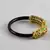 Exclusive Stretchable Bangles Kara Colour Maroon