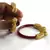 Attrective Stretchable Bangles Colour Red