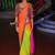 Shilpa Shetty Raj Gharana Bollywood Replica Saree