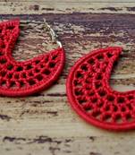 Smart Red Web