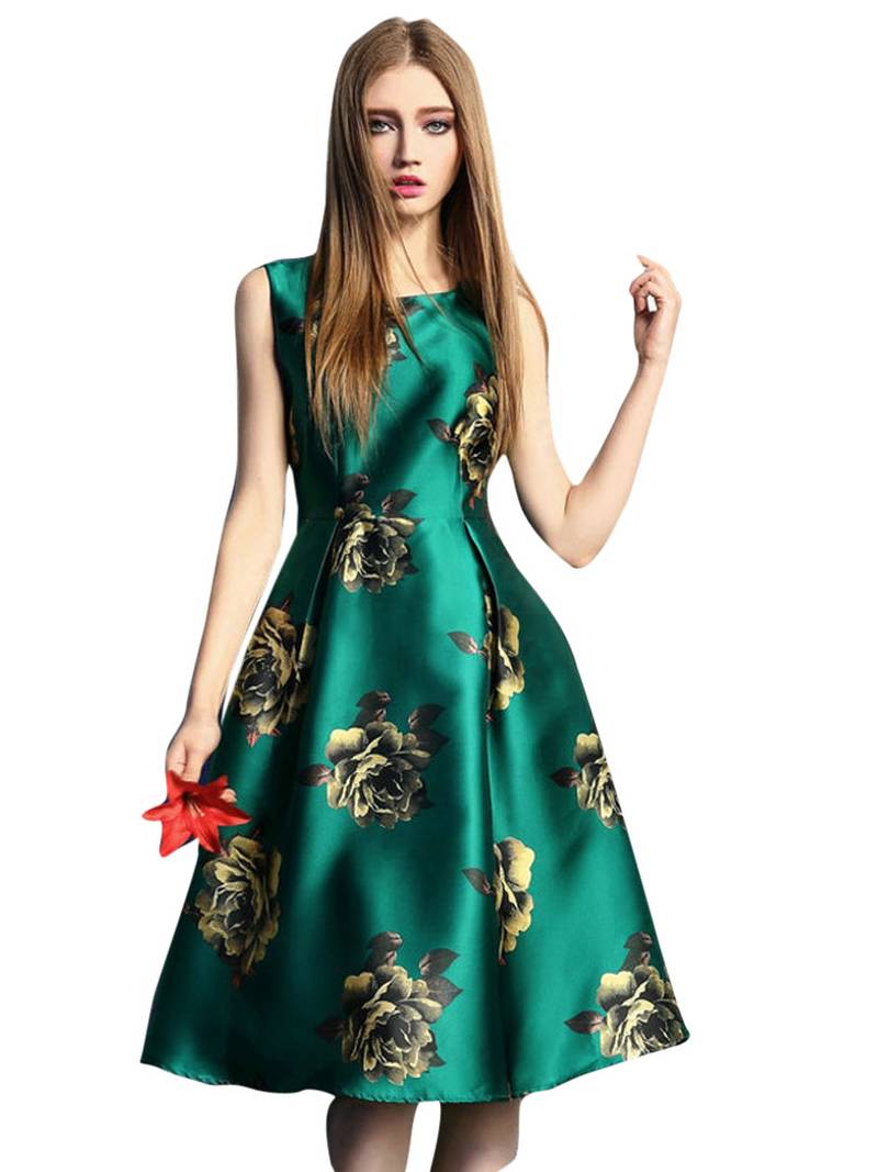 deep v neck green dress Dark Green Deep V Neck Mermaid Prom Dresses Long Sequins Lace Evening Ball  Gowns – SheerGirl main image 0