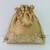 Cutwork,Ladies,Batwa,potli,party,Mehendi,marriage,gifting,silk,purse,gift,Ethnic,Handmade,bag,traditional,india