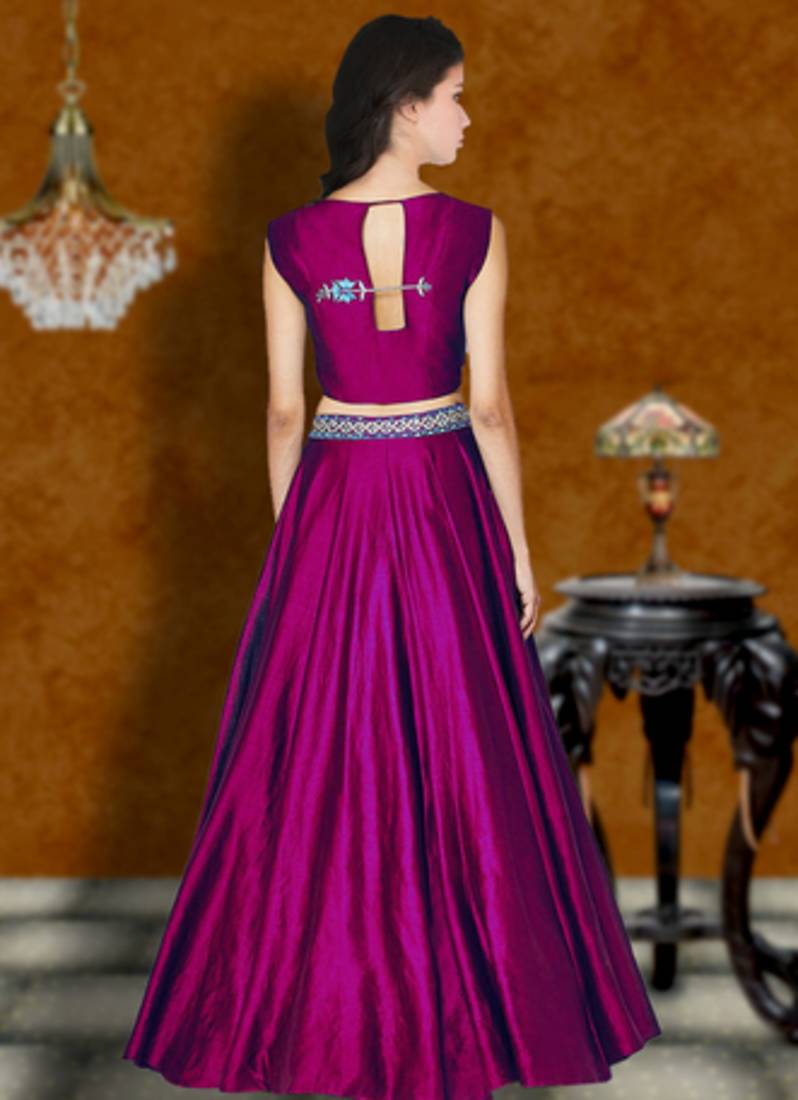 reformation odele dress