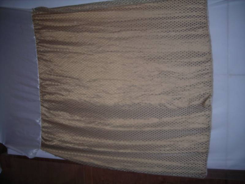 Bollywood replica deepika padukone chennai express saree