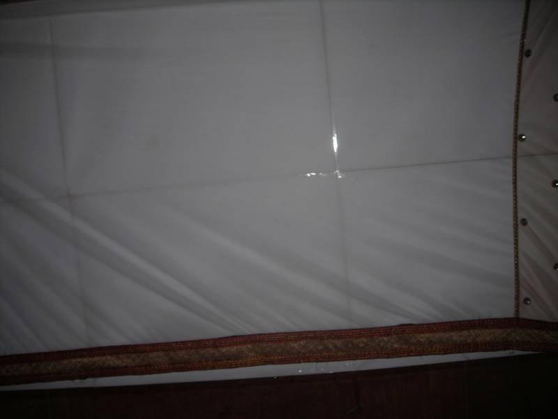 Bollywood replica deepika padukone chennai express saree