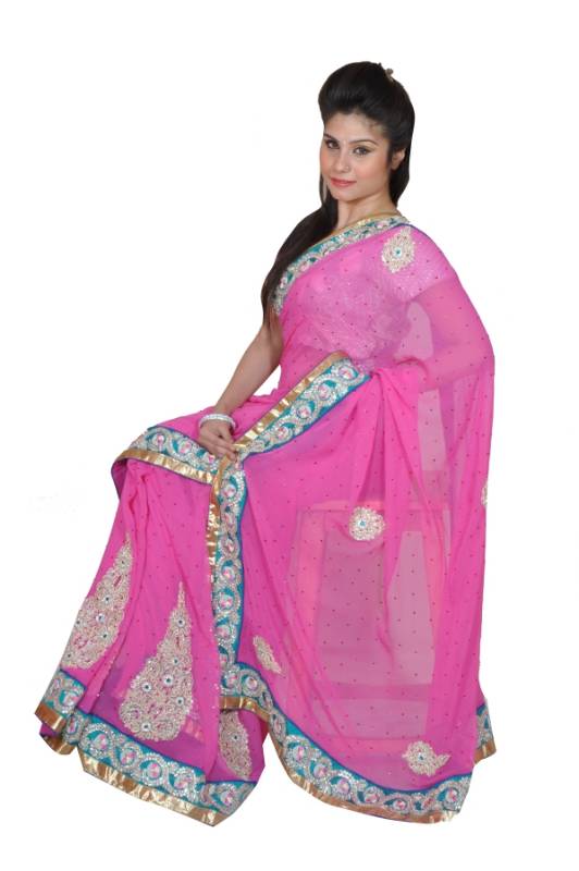 Sari Safari