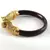 Beautiful Stretchable Bangles 21Cut Colour Maroon