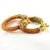 Impressive Stretchable Bangles