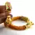 Impressive Stretchable Bangles