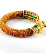 Designer Stretchable Bangles
