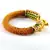 Designer Stretchable Bangles