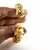 Designer Stretchable Bangles