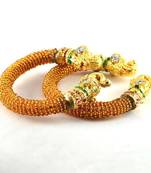 Exclusive Stretchable Bangles