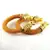 Exclusive Stretchable Bangles