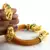 Exclusive Stretchable Bangles