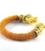 Amazing Stretchable Bangles