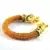 Amazing Stretchable Bangles