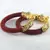 Preety Stretchable Bangles