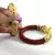 Preety Stretchable Bangles