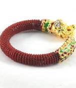 Classy Stretchable Bangles
