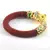 Classy Stretchable Bangles