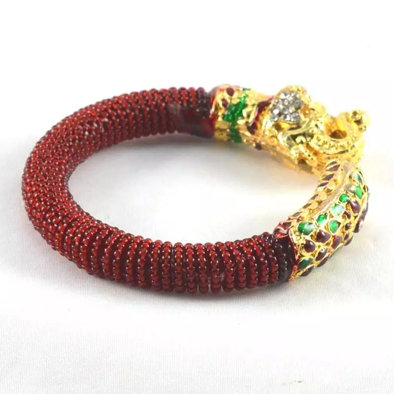 Classy Stretchable Bangles