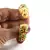Classy Stretchable Bangles