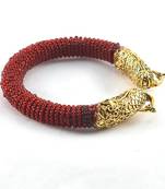 Fab Stretchable Bngles