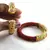 Sizzling Stretchable Bangles