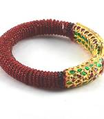 Dazling Stretchable Bangles