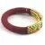 Dazling Stretchable Bangles