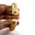 Dazling Stretchable Bangles