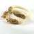 Stunning Stretchable Bangles