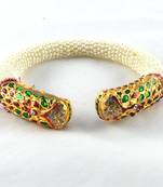 Lovly Stretchable Bangles