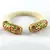 Lovly Stretchable Bangles