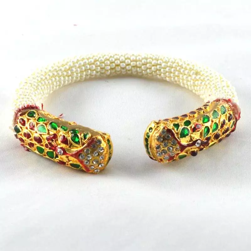 Lovly Stretchable Bangles