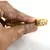 Lovly Stretchable Bangles