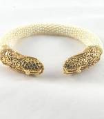 Alluring Stretchable Bangles