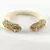 Alluring Stretchable Bangles