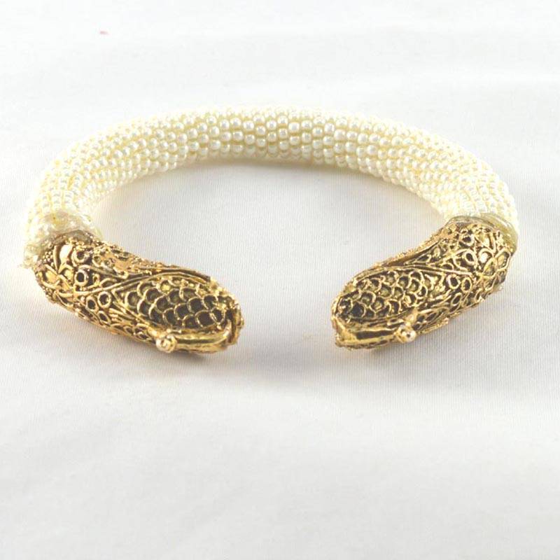Alluring Stretchable Bangles