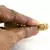 Alluring Stretchable Bangles