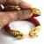 Colourful Stretchable Bangles