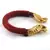 Wonderful Stretchable Bangles Colour Maroon
