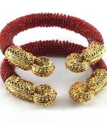 Fashionable Stretchable Bangles