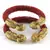 Fashionable Stretchable Bangles