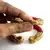 Fashionable Stretchable Bangles