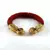 Designer Stretchable Moti Bangles