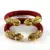 Exclusive Stretchable Bangles