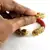Exclusive Stretchable Bangles
