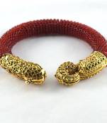 Elegant Stretchable Bangles